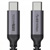 USB C to USB C P[u Gen2