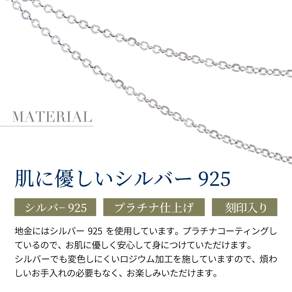イニシャル ネックレス 選べる26種類  ニューヨーク限定デザイナーズニューヨーク限定 日本未発売 ジュエリー