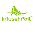 Infusefruit - ウォーターボトル