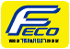 FECO