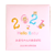 ししゅう名入れアルバム2021