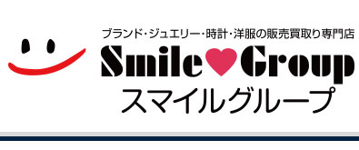 Smile Group スマイルグループ