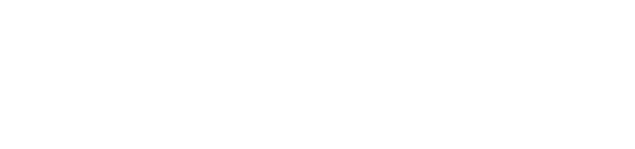 AminoRice
