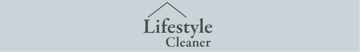 Lifestyle Cleaner メーカー直販店