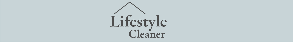 Lifestyle Cleaner メーカー直販店