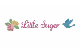 Little Sugar