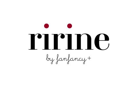 ririne by fanfancy+