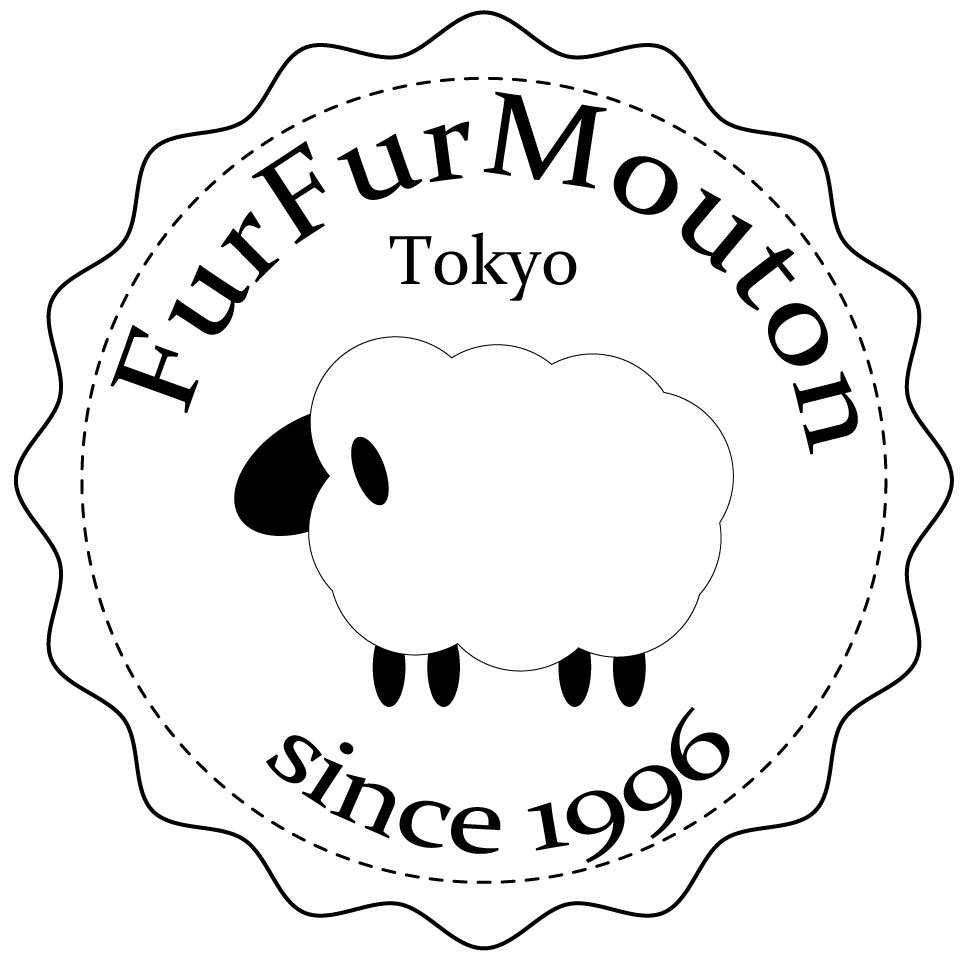 FurFurMouton Tokyo