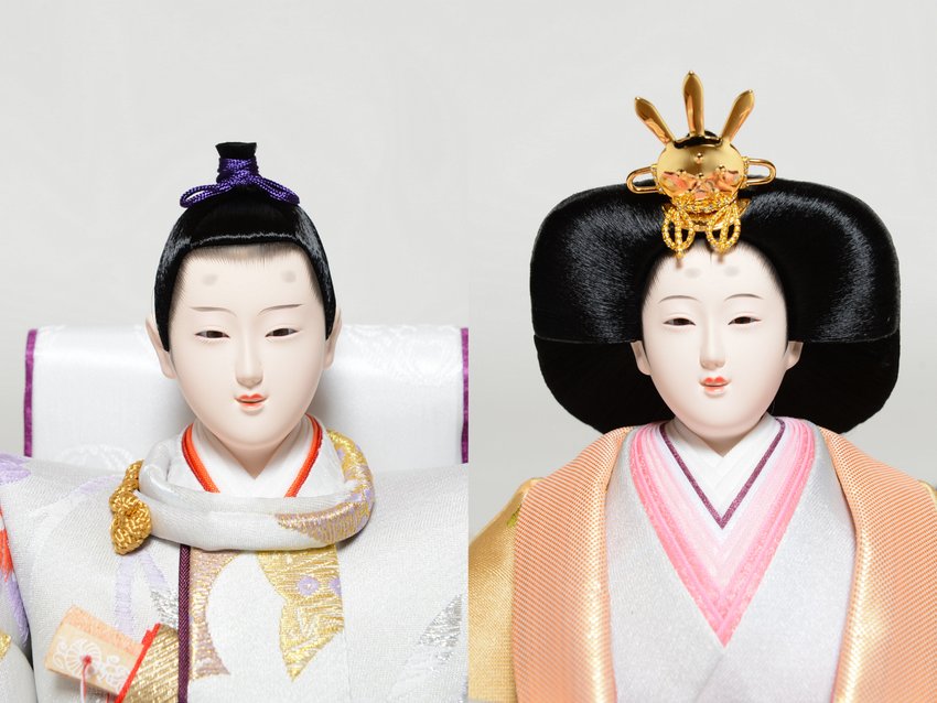 fusimiya | Rakuten Global Market: 10-Prince 35 dolls available
