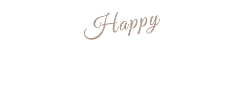 Valentine Gift バレンタインギフトにうれしいジェルキット