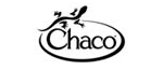 Chaco(㥳) 