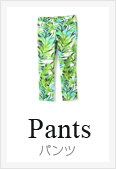 Pants ѥ