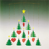 ե󥹥ƥåɥӡ CHRISTMAS TREE 10