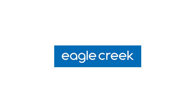 eagle creek