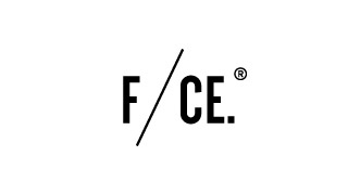 F/CE.