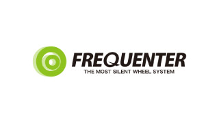 FREQUENTER