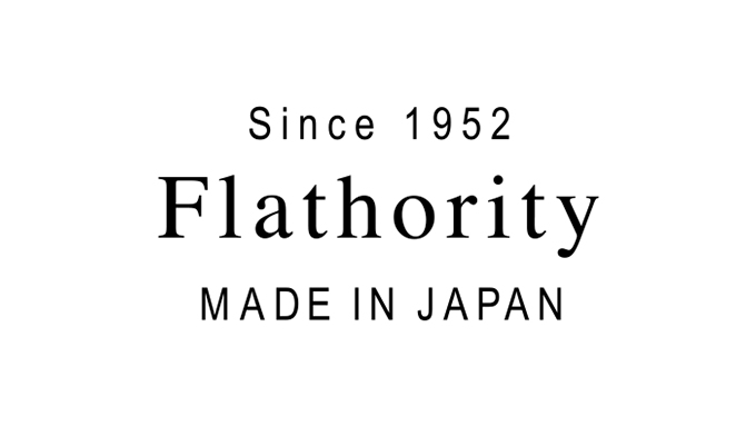 Flathority
