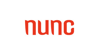 nunc