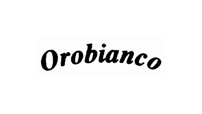 Orobianco GOLF
