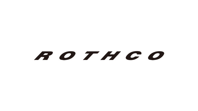 ROTHCO High Collection