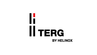 TERG BY HELINOX