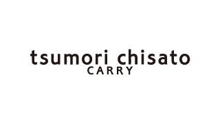 tsumori chisato CARRY