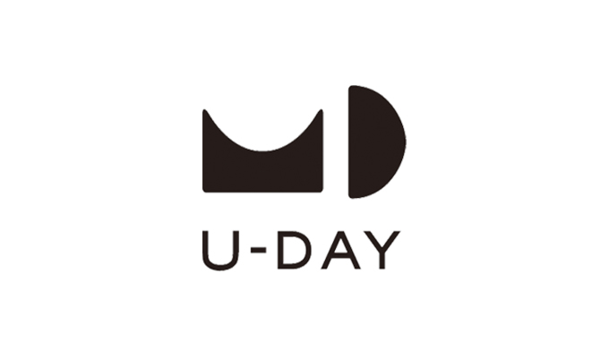 U-DAY