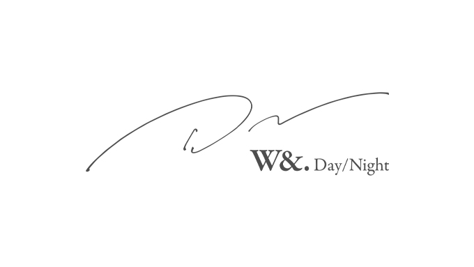 W&.Day/Night