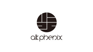 alk phenix
