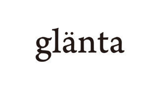 glanta