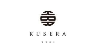 KUBERA 9981