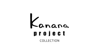 Kanana project COLLECTION