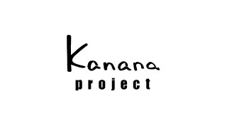 Kanana project