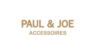 PAUL&JOE ACCESSOIRES