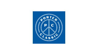 Porter Classic