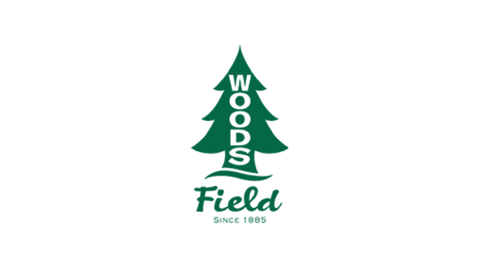 WOODS Field