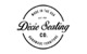Dixie Seating Co. ディキシー・シーティング・カンパニー