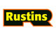 Rustins ラスティンズ