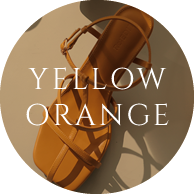 yellow_orange
