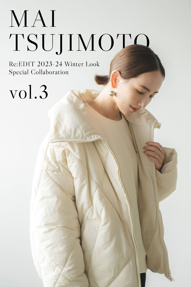 2022S/S_COLLECTION_LIVELY