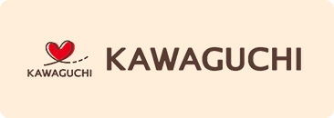 KAWAGUCHI