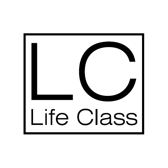 スティールライン社LIFE CLASSシリーズ
