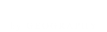 GEOstyleロゴ