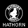 HATHORN