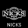 NICK'S BOOTS