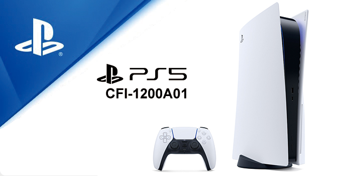 Amazon.co.jp: PlayStation 5 CFIA + Diablo 4 PS5版