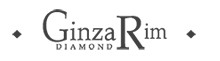 Ginza Rim DIAMOND