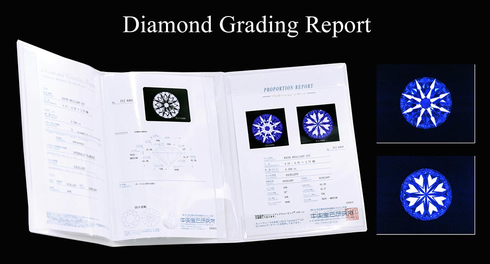 diamond_grading_report