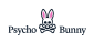 Psycho Bunny（サイコバニー）