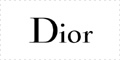 クリスチャンディオール (Dior)